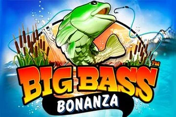 Норм casino slot